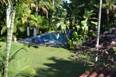 Enlarge photo 72