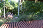 Enlarge photo 74