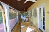 Enlarge photo 75