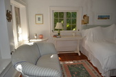 Enlarge photo 77
