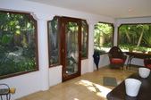 Enlarge photo 79
