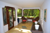Enlarge photo 80