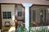 Enlarge photo 84