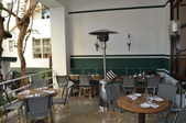 Enlarge photo 13