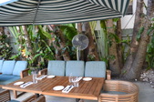 Enlarge photo 26