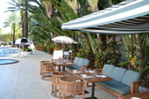 Enlarge photo 27