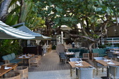 Enlarge photo 29