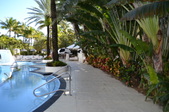 Enlarge photo 34