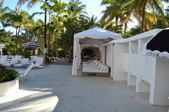Enlarge photo 37