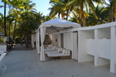 Enlarge photo 38
