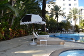Enlarge photo 40