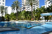 Enlarge photo 42