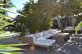 Enlarge photo 49