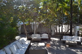 Enlarge photo 51