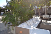 Enlarge photo 52