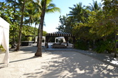 Enlarge photo 54