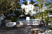 Enlarge photo 56
