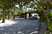 Enlarge photo 58