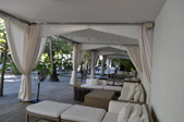 Enlarge photo 61
