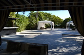 Enlarge photo 66