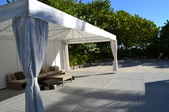 Enlarge photo 68