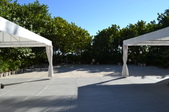 Enlarge photo 69