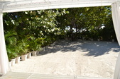 Enlarge photo 70