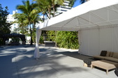 Enlarge photo 81