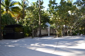 Enlarge photo 82