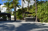 Enlarge photo 84
