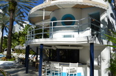 Enlarge photo 90