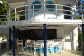Enlarge photo 91