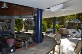 Enlarge photo 93