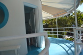 Enlarge photo 95