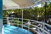 Enlarge photo 97