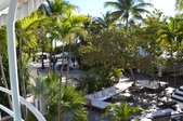 Enlarge photo 98