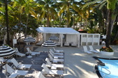 Enlarge photo 99