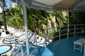 Enlarge photo 102
