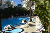 Enlarge photo 103