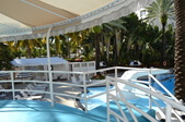 Enlarge photo 104