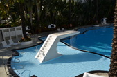 Enlarge photo 105