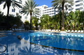 Enlarge photo 107