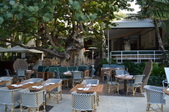 Enlarge photo 110