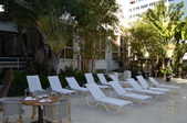 Enlarge photo 111