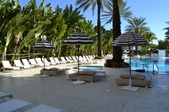 Enlarge photo 112