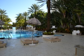 Enlarge photo 114