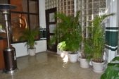 Enlarge photo 116