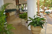 Enlarge photo 117