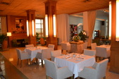 Enlarge photo 119