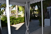 Enlarge photo 121